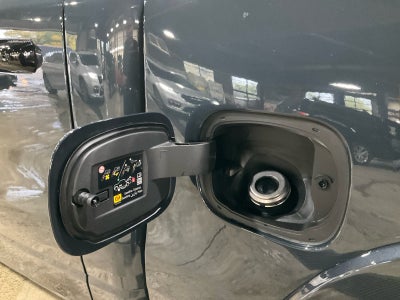 2026 RAM 1500 Big Horn Crew Cab 4x4 5'7' Box