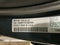 2026 RAM 1500 Big Horn Crew Cab 4x4 5'7' Box