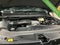 2026 RAM 1500 Big Horn Crew Cab 4x4 5'7' Box