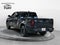 2026 RAM 1500 Big Horn Crew Cab 4x4 5'7' Box