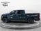 2026 RAM 1500 Big Horn Crew Cab 4x4 5'7' Box