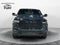 2026 RAM 1500 Big Horn Crew Cab 4x4 5'7' Box