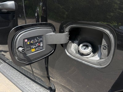 2026 RAM 1500 RAM 1500 EXPRESS CREW CAB 4X4 5'7' BOX