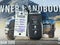 2026 RAM 1500 RAM 1500 EXPRESS CREW CAB 4X4 5'7' BOX