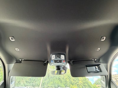 2026 RAM 1500 RAM 1500 EXPRESS CREW CAB 4X4 5'7' BOX