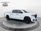 2026 RAM 1500 RAM 1500 LIMITED CREW CAB 4X4 5'7' BOX