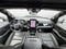 2026 RAM 1500 RAM 1500 LIMITED CREW CAB 4X4 5'7' BOX