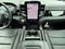 2026 RAM 1500 RAM 1500 LIMITED CREW CAB 4X4 5'7' BOX