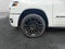 2026 RAM 1500 RAM 1500 LIMITED CREW CAB 4X4 5'7' BOX