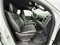 2026 RAM 1500 RAM 1500 LIMITED CREW CAB 4X4 5'7' BOX