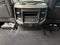 2026 RAM 1500 RAM 1500 LIMITED CREW CAB 4X4 5'7' BOX