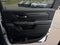 2026 RAM 1500 RAM 1500 LIMITED CREW CAB 4X4 5'7' BOX