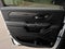 2026 RAM 1500 RAM 1500 LIMITED CREW CAB 4X4 5'7' BOX