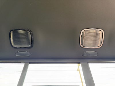 2026 RAM 1500 RAM 1500 LIMITED CREW CAB 4X4 5'7' BOX