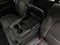 2026 RAM 1500 RAM 1500 LIMITED CREW CAB 4X4 5'7' BOX