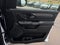 2026 RAM 1500 RAM 1500 LIMITED CREW CAB 4X4 5'7' BOX
