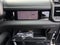 2026 RAM 1500 RAM 1500 LIMITED CREW CAB 4X4 5'7' BOX