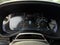 2026 RAM 1500 RAM 1500 LIMITED CREW CAB 4X4 5'7' BOX