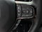 2026 RAM 1500 RAM 1500 LIMITED CREW CAB 4X4 5'7' BOX