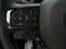 2026 RAM 1500 RAM 1500 LIMITED CREW CAB 4X4 5'7' BOX