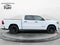 2026 RAM 1500 RAM 1500 LIMITED CREW CAB 4X4 5'7' BOX