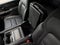 2026 RAM 1500 RAM 1500 LIMITED CREW CAB 4X4 5'7' BOX