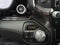 2026 RAM 1500 RAM 1500 LIMITED CREW CAB 4X4 5'7' BOX