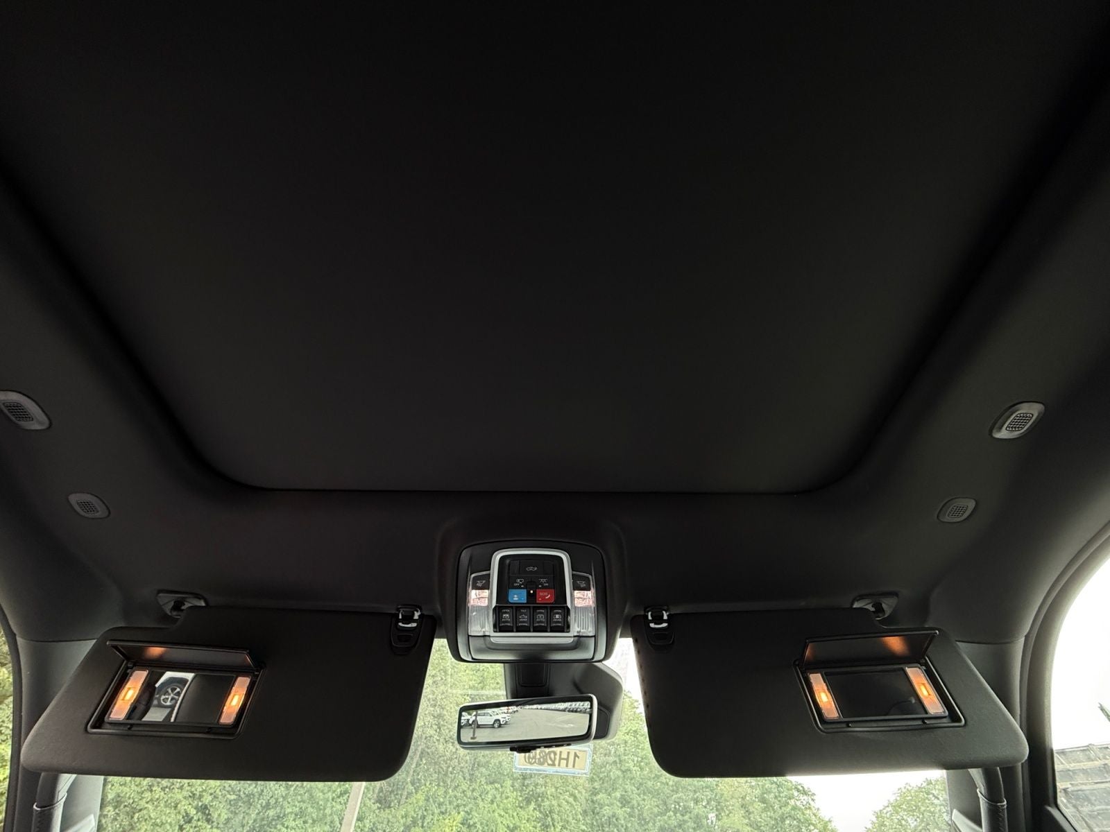 2026 RAM 1500 RAM 1500 LIMITED CREW CAB 4X4 5'7' BOX