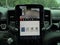 2026 RAM 1500 RAM 1500 LIMITED CREW CAB 4X4 5'7' BOX