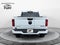 2026 RAM 1500 RAM 1500 LIMITED CREW CAB 4X4 5'7' BOX