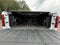 2026 RAM 1500 RAM 1500 LIMITED CREW CAB 4X4 5'7' BOX