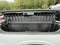 2026 RAM 1500 RAM 1500 LIMITED CREW CAB 4X4 5'7' BOX