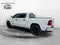 2026 RAM 1500 RAM 1500 LIMITED CREW CAB 4X4 5'7' BOX