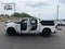 2026 RAM 1500 RAM 1500 LIMITED CREW CAB 4X4 5'7' BOX