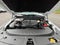 2026 RAM 1500 RAM 1500 LIMITED CREW CAB 4X4 5'7' BOX