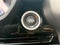 2026 RAM 1500 RAM 1500 LIMITED CREW CAB 4X4 5'7' BOX
