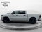 2026 RAM 1500 RAM 1500 LIMITED CREW CAB 4X4 5'7' BOX
