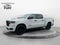 2026 RAM 1500 RAM 1500 LIMITED CREW CAB 4X4 5'7' BOX