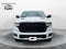 2026 RAM 1500 RAM 1500 LIMITED CREW CAB 4X4 5'7' BOX