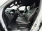 2026 RAM 1500 RAM 1500 LIMITED CREW CAB 4X4 5'7' BOX