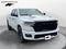 2026 RAM 1500 RAM 1500 LIMITED CREW CAB 4X4 5'7' BOX