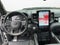 2026 RAM 1500 RAM 1500 LIMITED CREW CAB 4X4 5'7' BOX