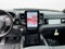 2026 RAM 1500 RAM 1500 LIMITED CREW CAB 4X4 5'7' BOX