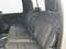 2026 RAM 1500 RAM 1500 LIMITED CREW CAB 4X4 5'7' BOX