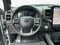 2026 RAM 1500 RAM 1500 LIMITED CREW CAB 4X4 5'7' BOX