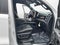 2026 RAM 1500 RAM 1500 LIMITED CREW CAB 4X4 5'7' BOX