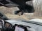2026 RAM 1500 RAM 1500 LIMITED CREW CAB 4X4 5'7' BOX