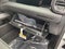 2026 RAM 1500 RAM 1500 LIMITED CREW CAB 4X4 5'7' BOX