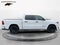 2026 RAM 1500 RAM 1500 LIMITED CREW CAB 4X4 5'7' BOX