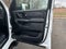 2026 RAM 1500 RAM 1500 LIMITED CREW CAB 4X4 5'7' BOX